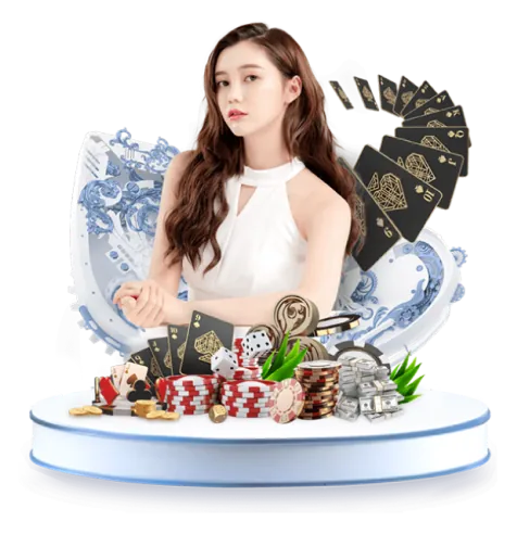Kho trò chơi đa dạng thabet